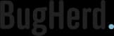 BugHerd