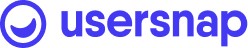 Usersnap
