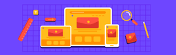 Static And Dynamic Website – What’s Right For You in 2026?