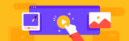 How to Capture Video Feedback or Screen Record Websites