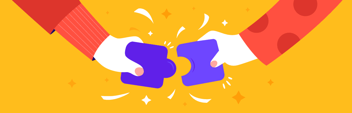 A Guide To Design Language Switch Button For Your Website