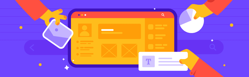 How Micro interactions Improve User Experience