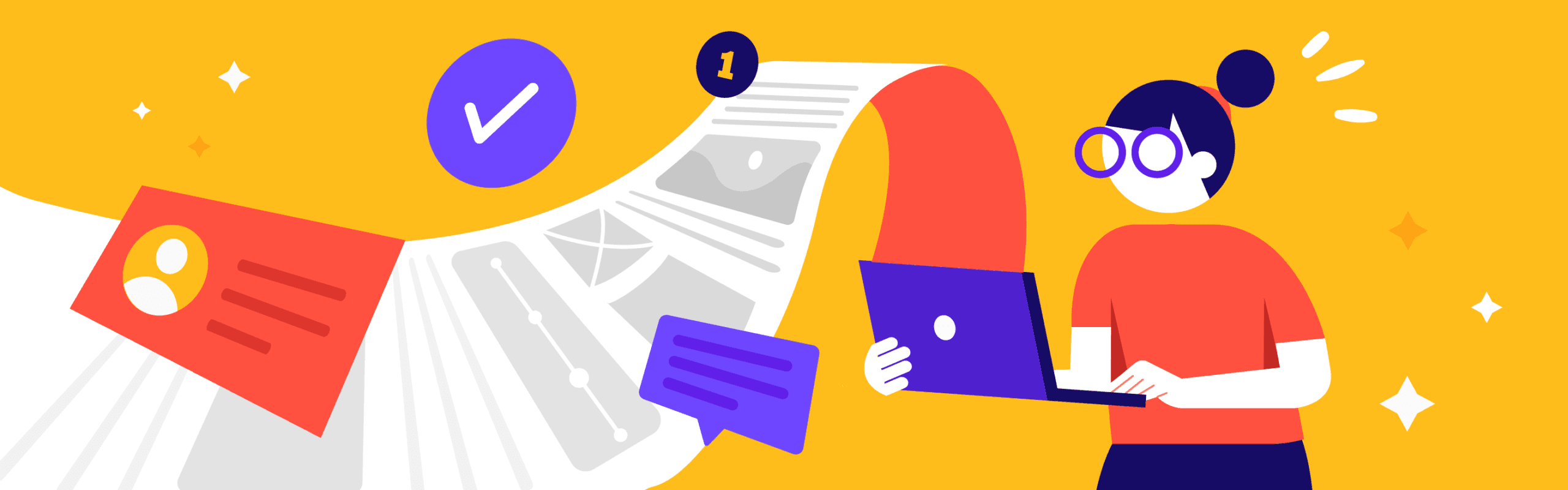 Comparing Popular Website Commenting Tool Features