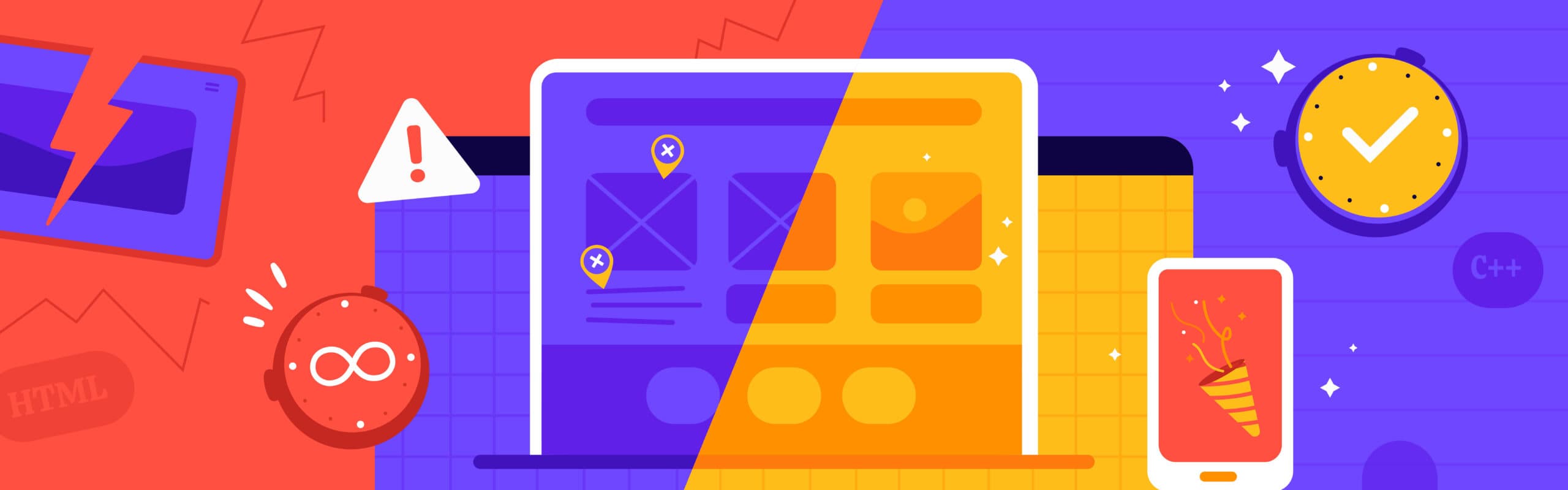 How To Implement Creative Workflow Management