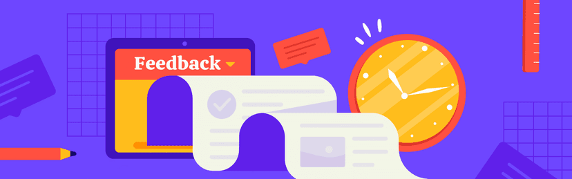 14 Best Website Feedback Widgets Of 2026