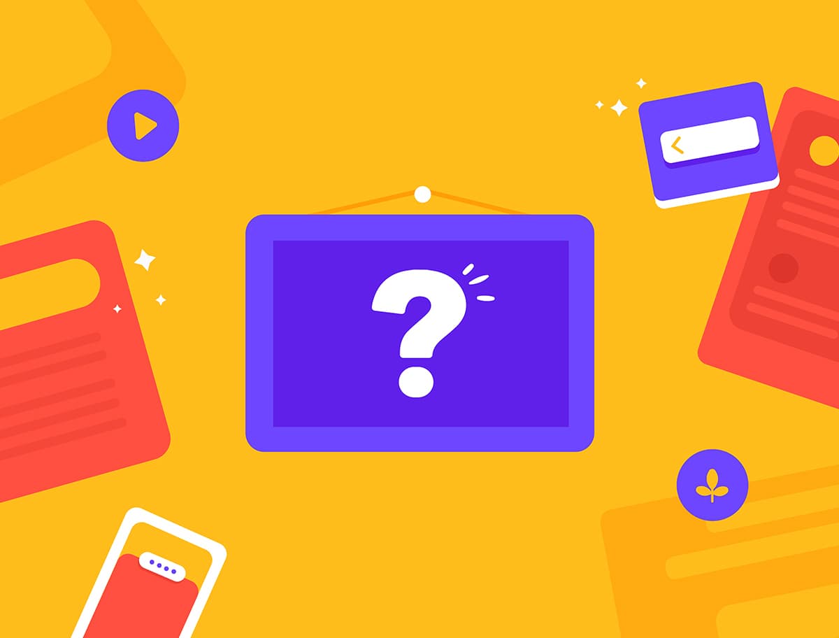 How To Create A User-friendly Landing Page UI?