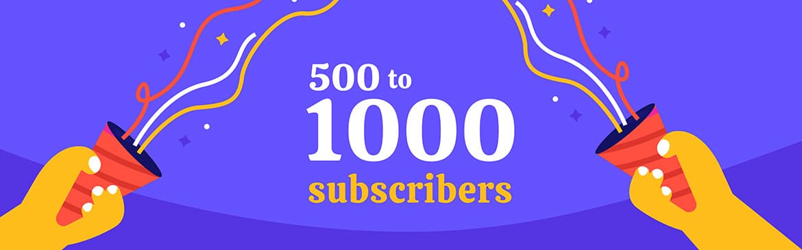 How ruttl Went From 500 To 1000 Users In 1 Month!