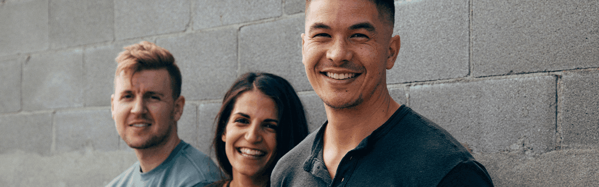 Important Hiring Tips For SaaS Founders