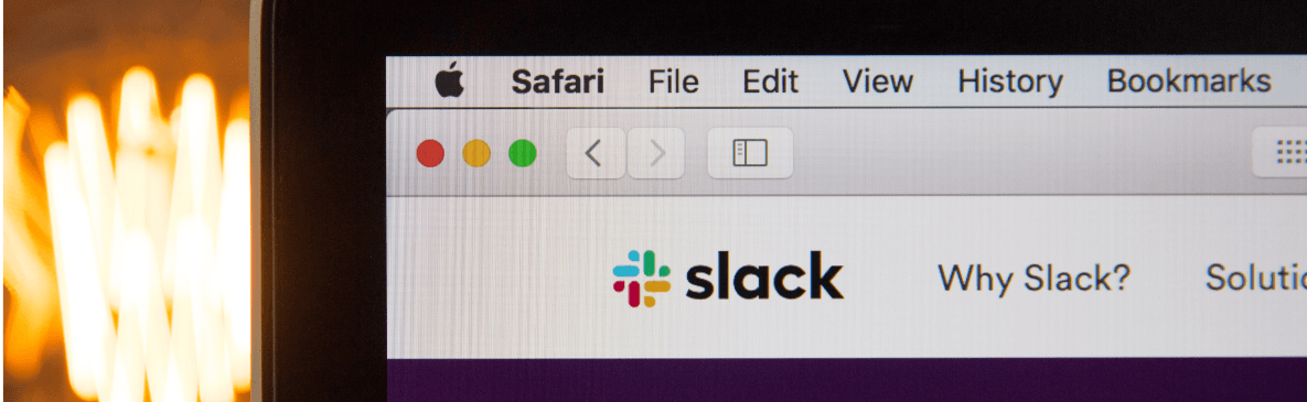 Loving Ruttl? We’ve Created A New Slack Community!
