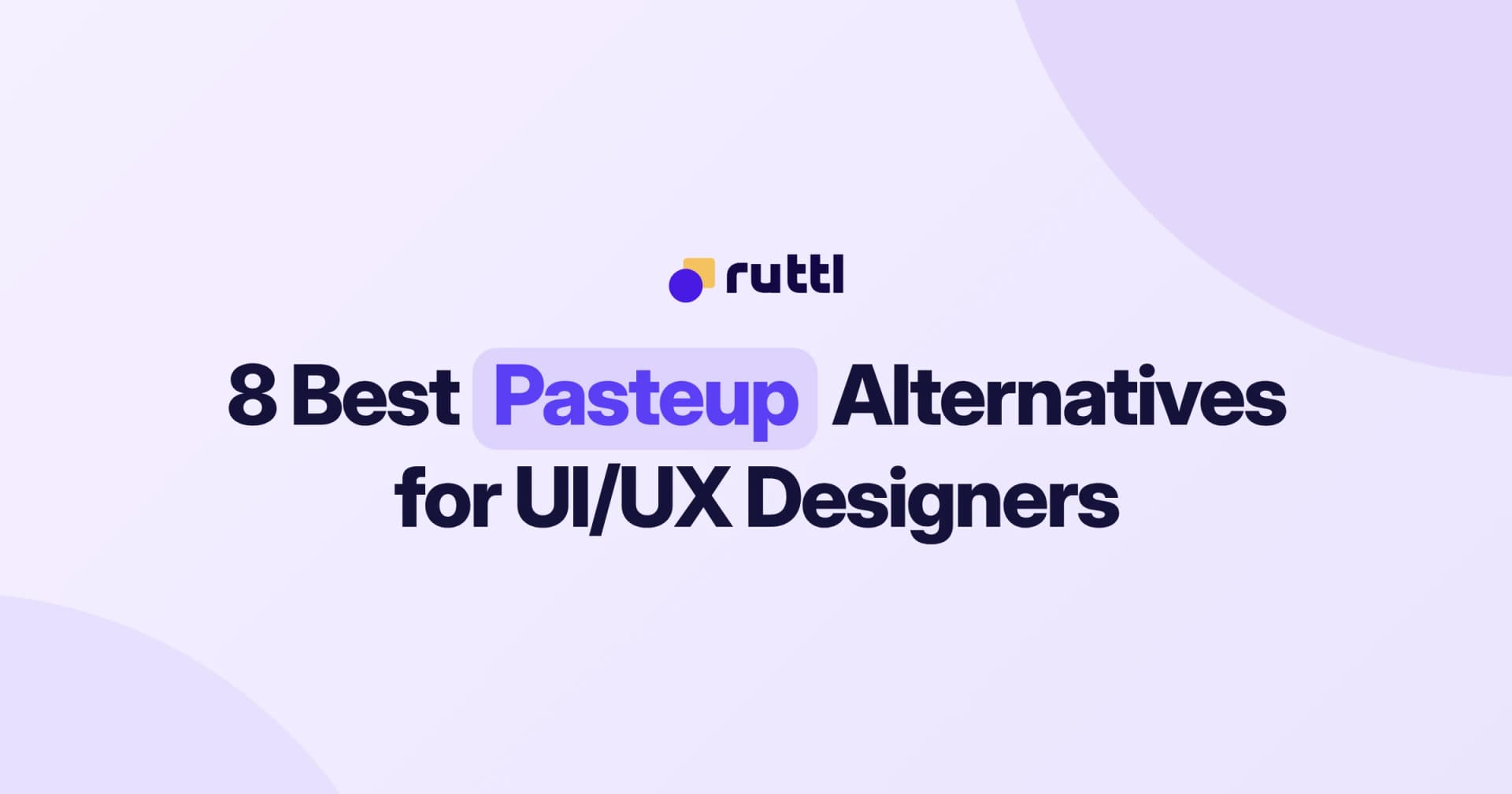 Pasteup Alternatives for Live Web Page Annotations
