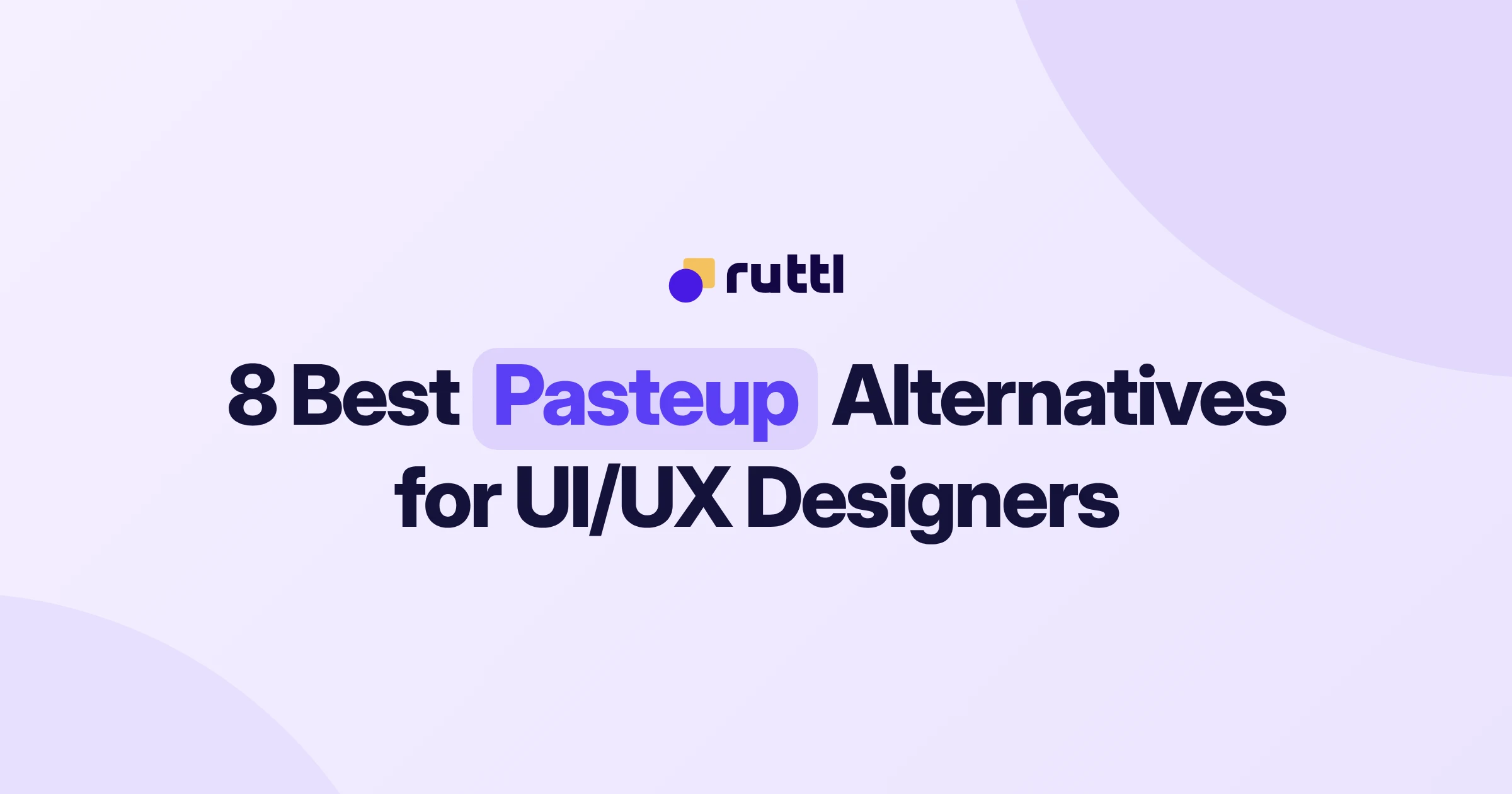 Pasteup Alternatives for Live Web Page Annotations
