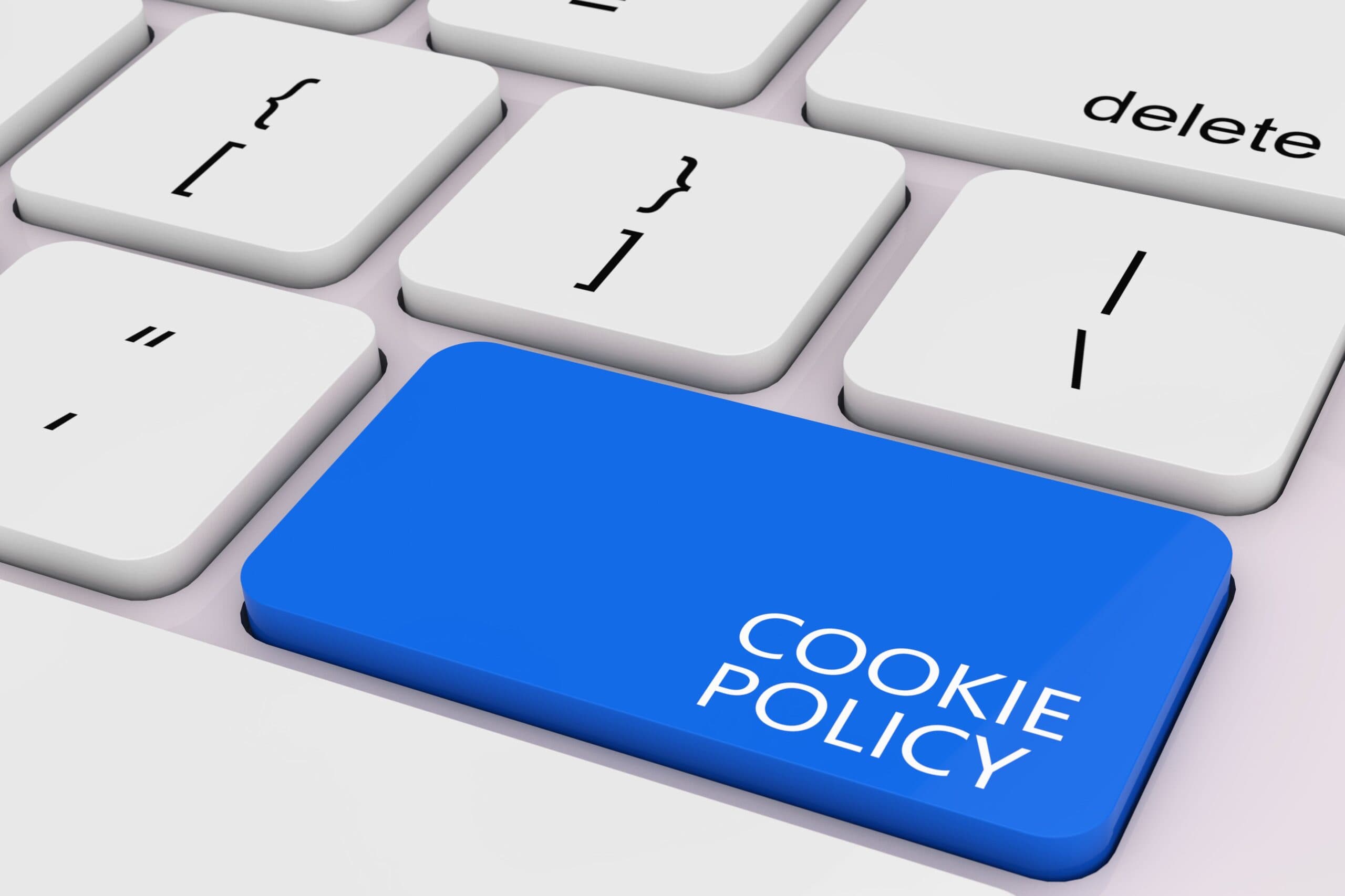 5 Interesting Cookie Consents That Will Inspire You!