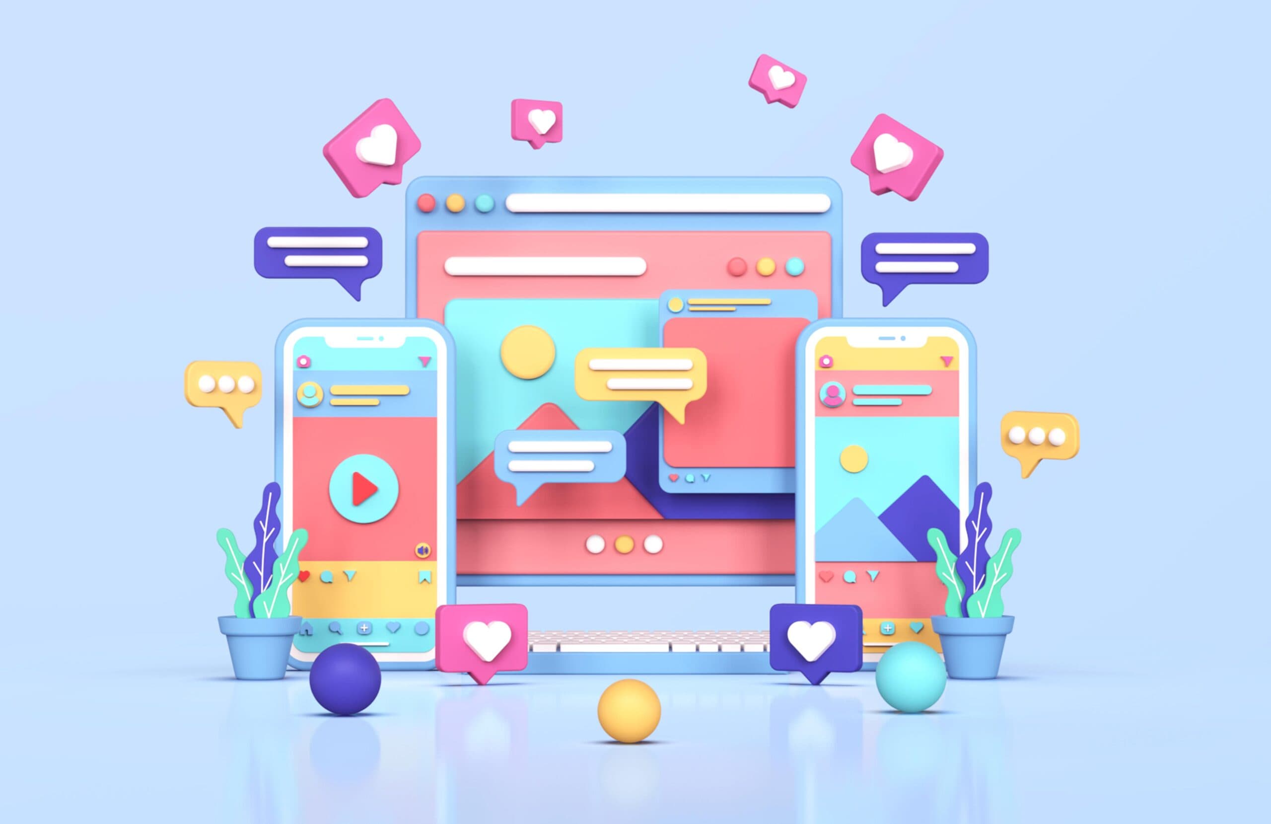 Website Feedback Tools – A Guide To Your Users