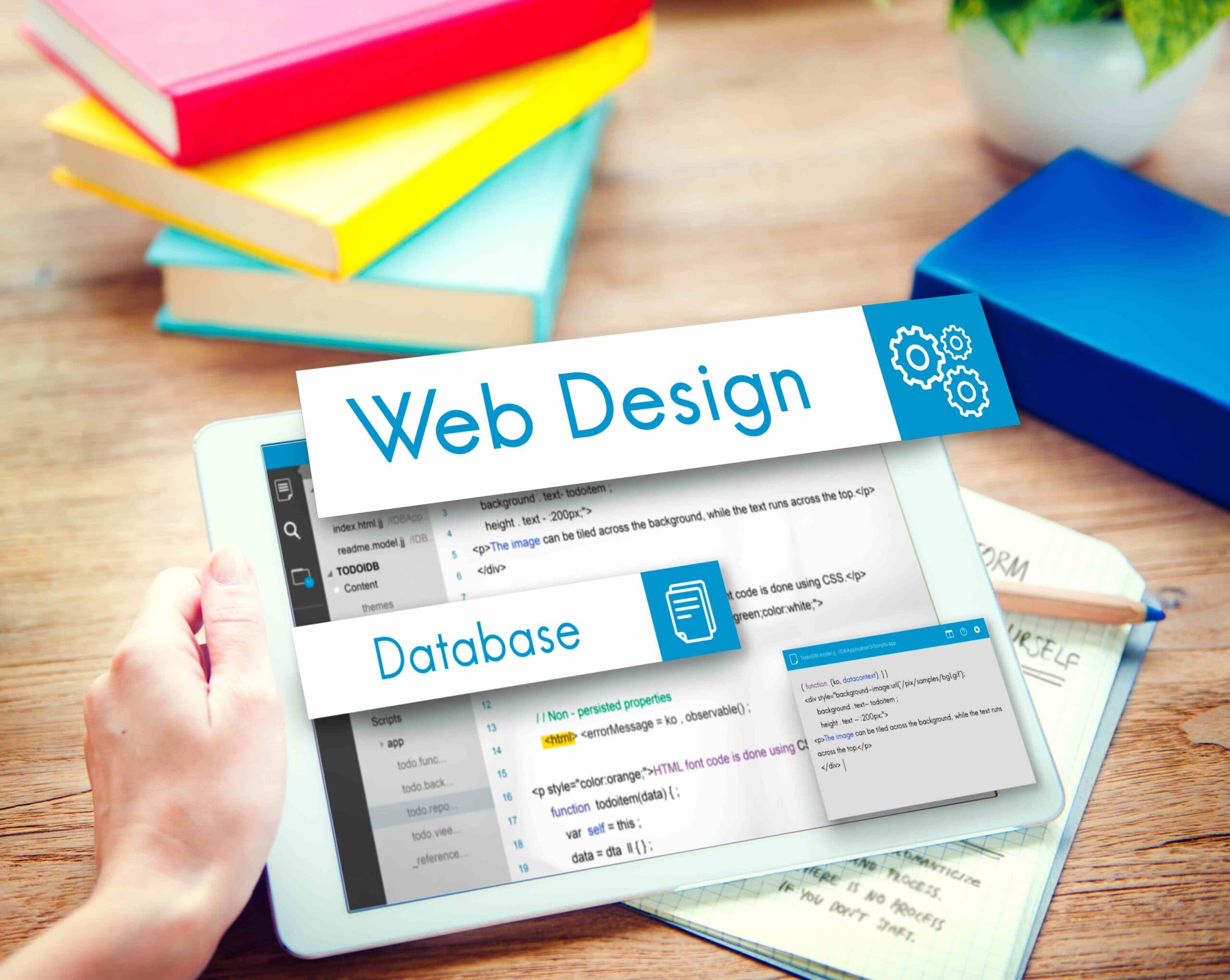 Explore The 5 Best WordPress Plugins For 2022