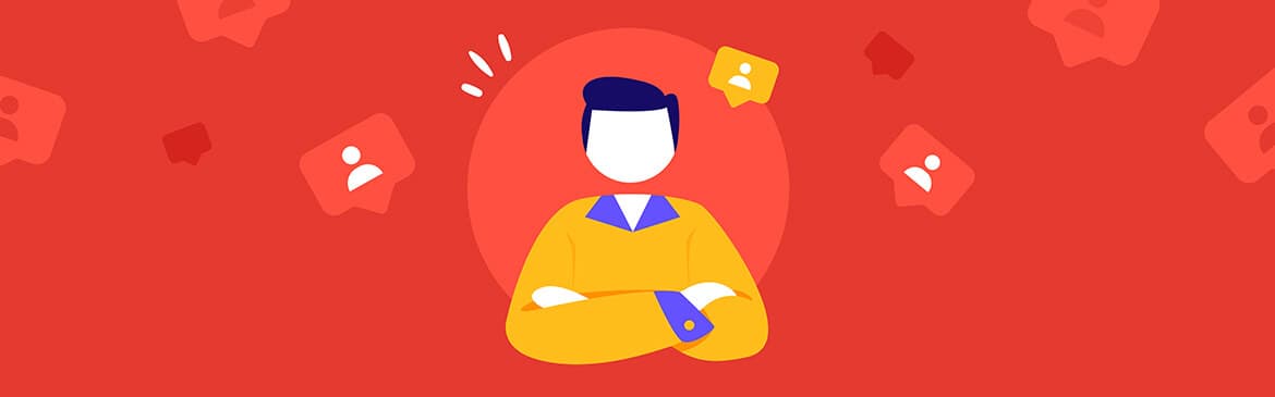 Best Web Development Podcasts In 2024