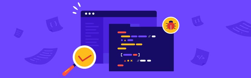 15 Bug Report Templates for QA Testing in 2024