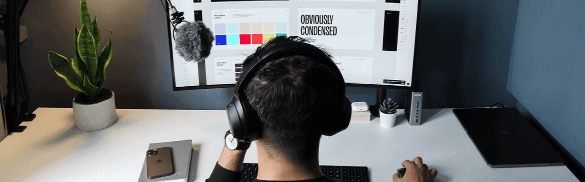 Tips To Earn More Freelance Design Projects
