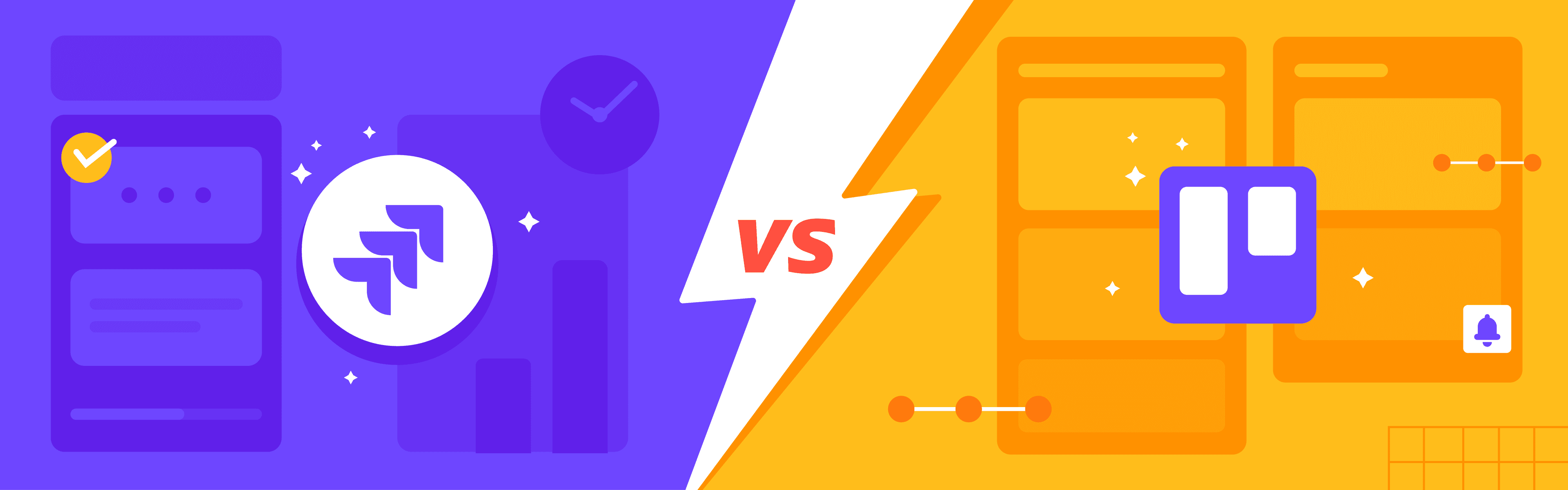 Jira or Trello: Top Project Management Tool