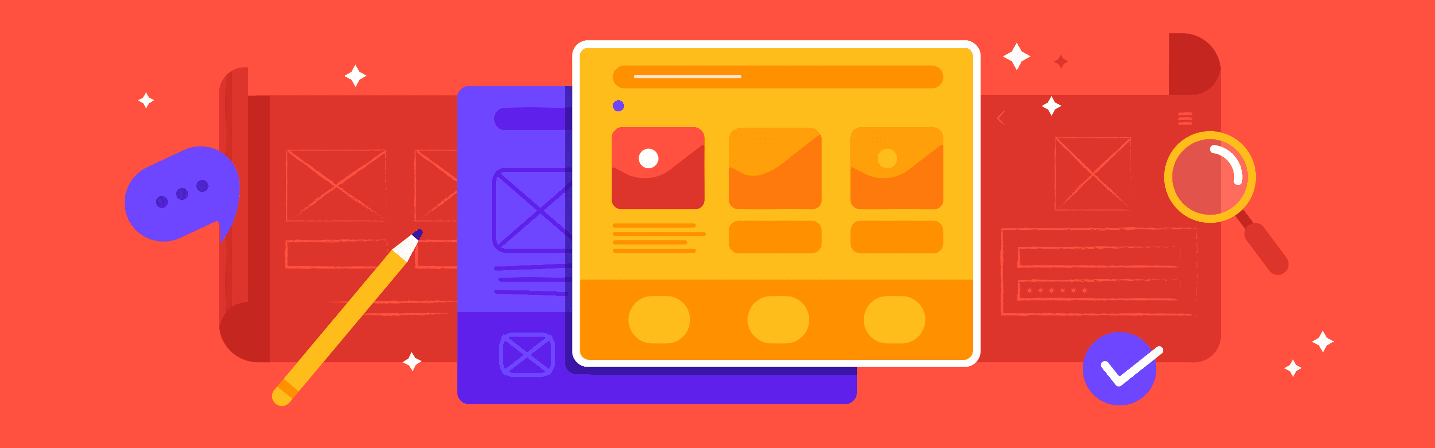 Humanizing Tech For Empathetic User Experiences