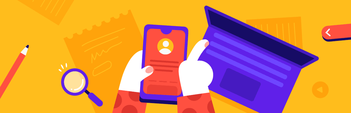 Learn How To Craft An Intuitive Design That Users Love