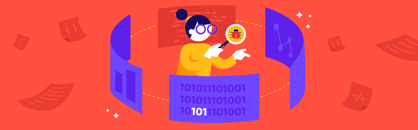 What is UAT? User Acceptance Testing Explained