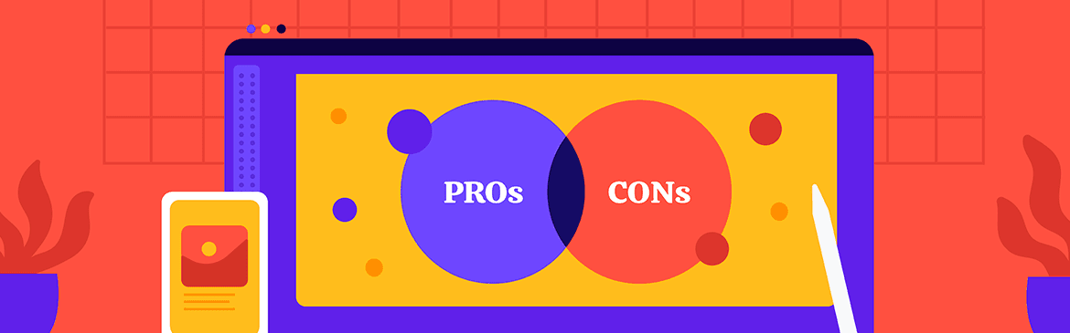 Considering Material Design? Here's What You Should Know