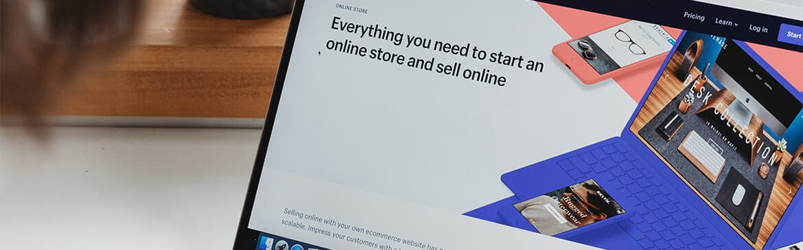 Best Inspirations For SaaS Website Design