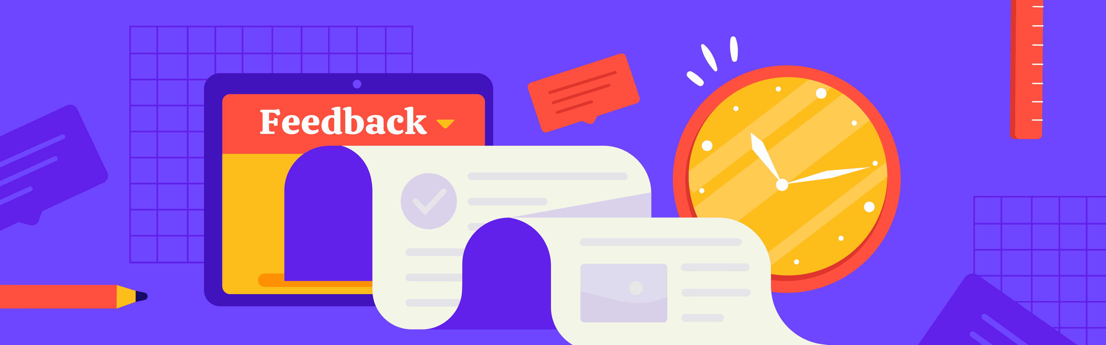 14 Best Website Feedback Widgets Of 2025