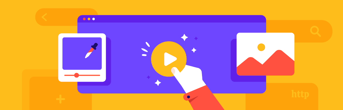 Introducing The Video Commenting Feature In Ruttl