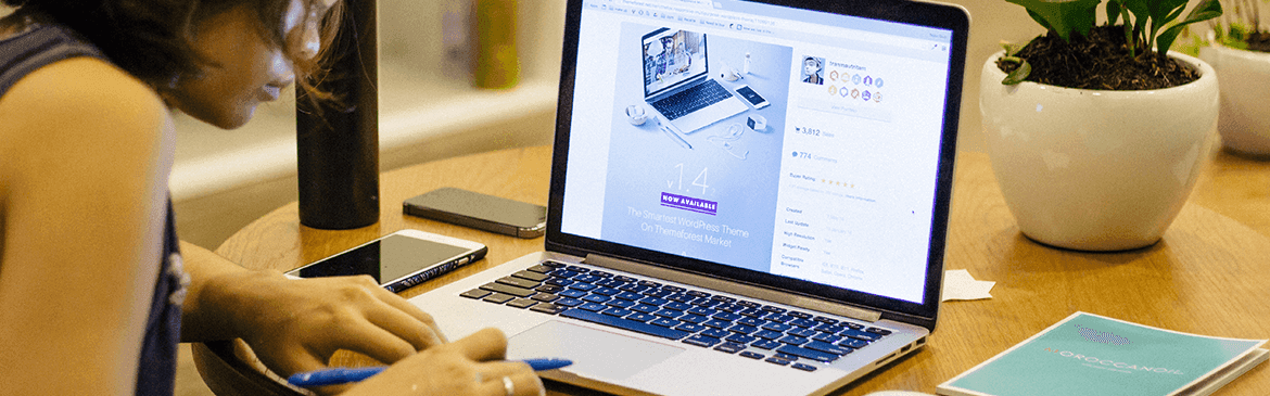 Difference between Adaptive and Responsive Design