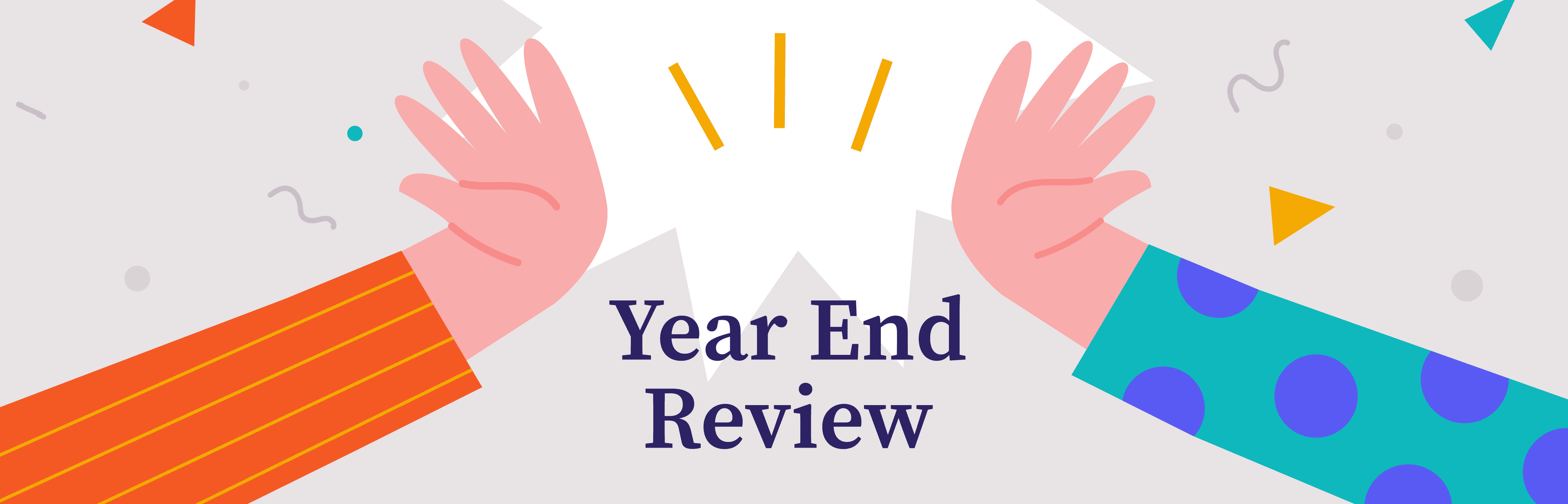 ruttl's 2021 Milestones: Year End Review