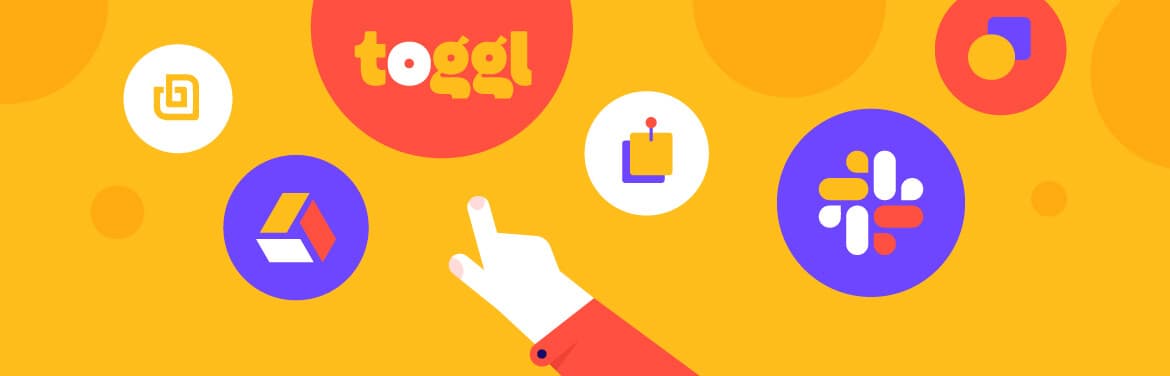 5 Amazing Tools for Freelance Designers