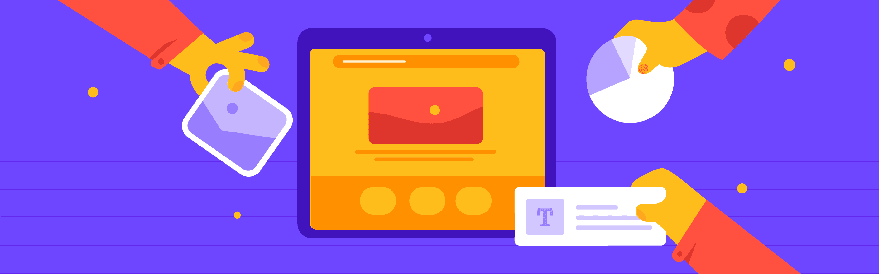 How To Give Better Design Feedback
