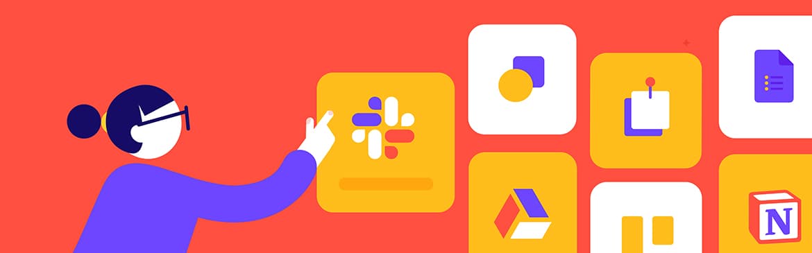 Best Tools for Product Management