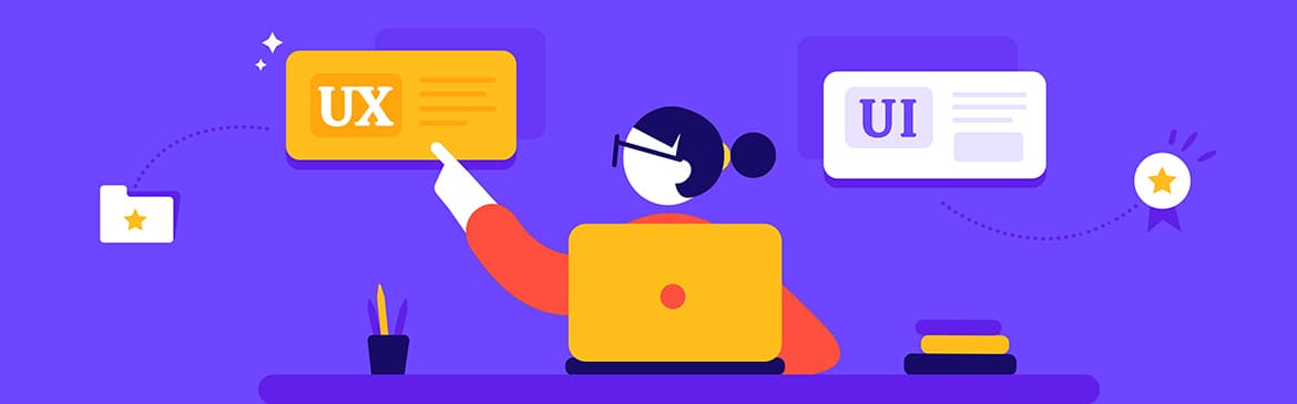 Top 6 Web Design Courses for Beginners