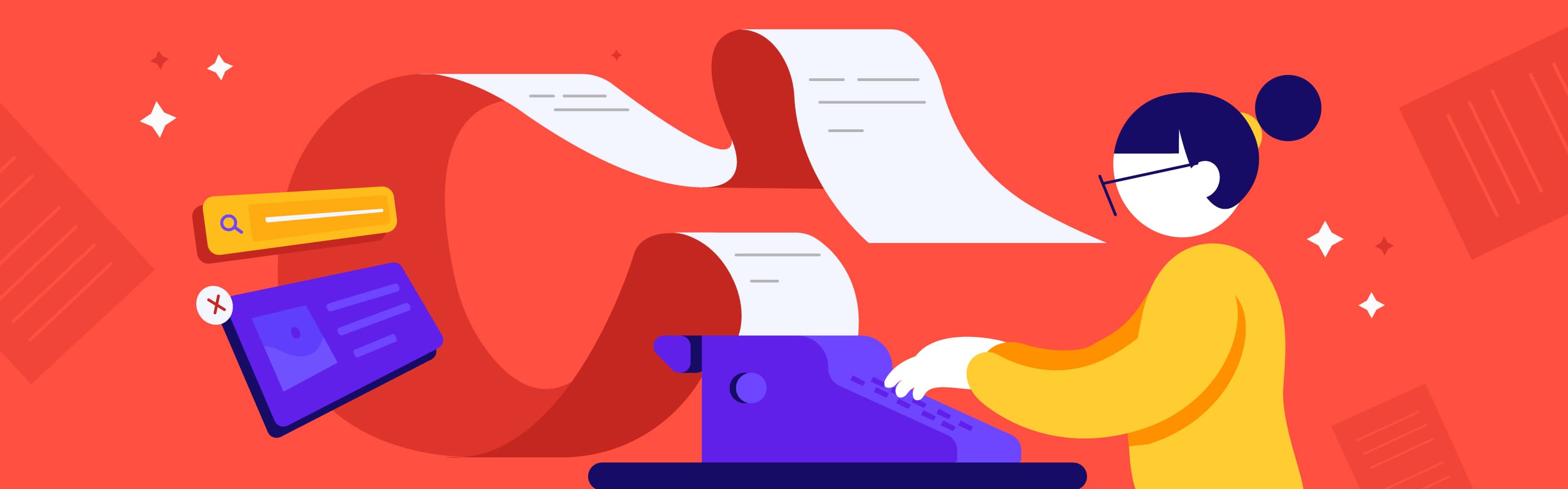 Simplify Web Content Writing: A Step-by-Step Guide