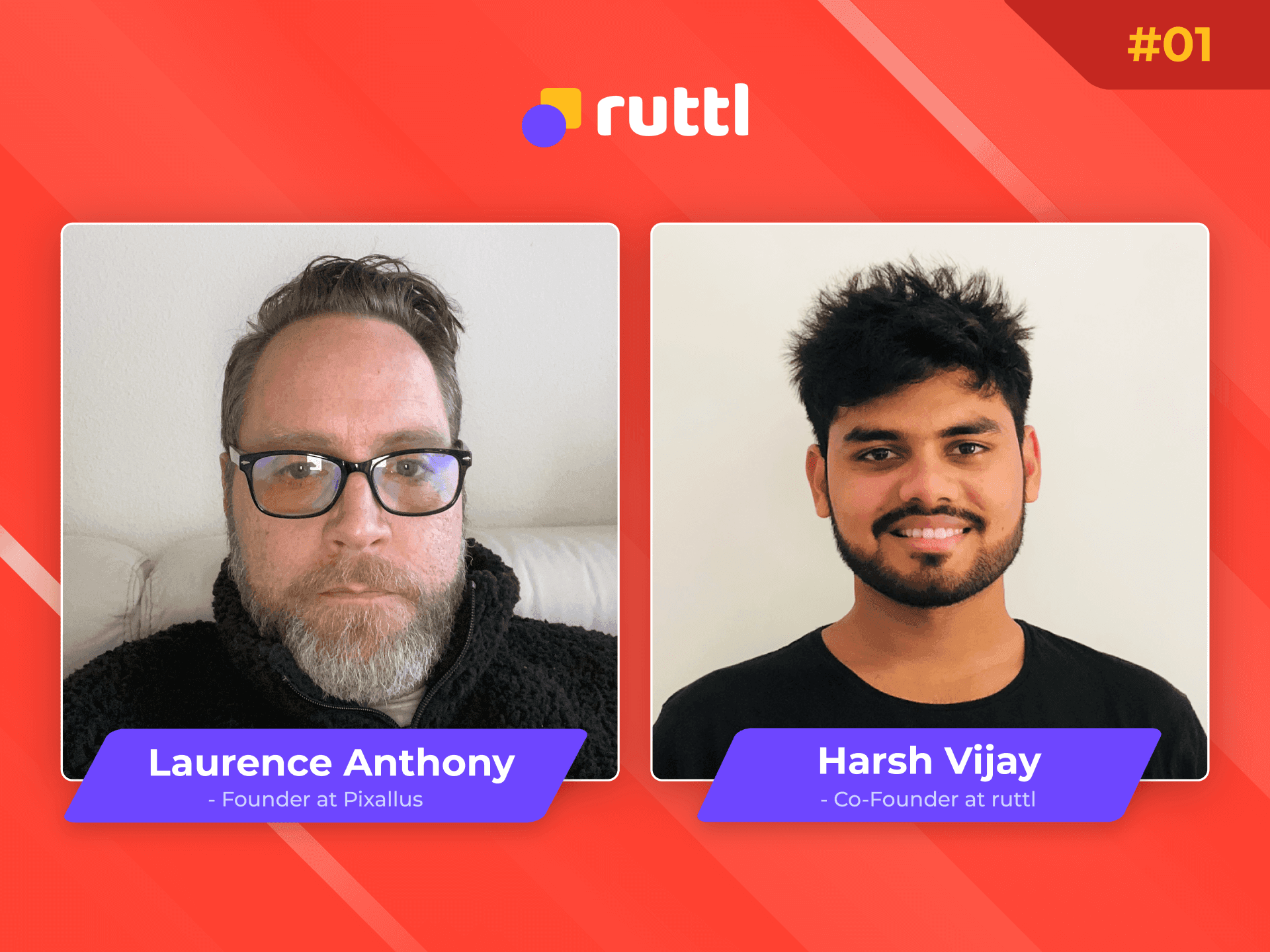 How An Agency’s Non-tech Savvy Clients Have A Breeze Working With ruttl?