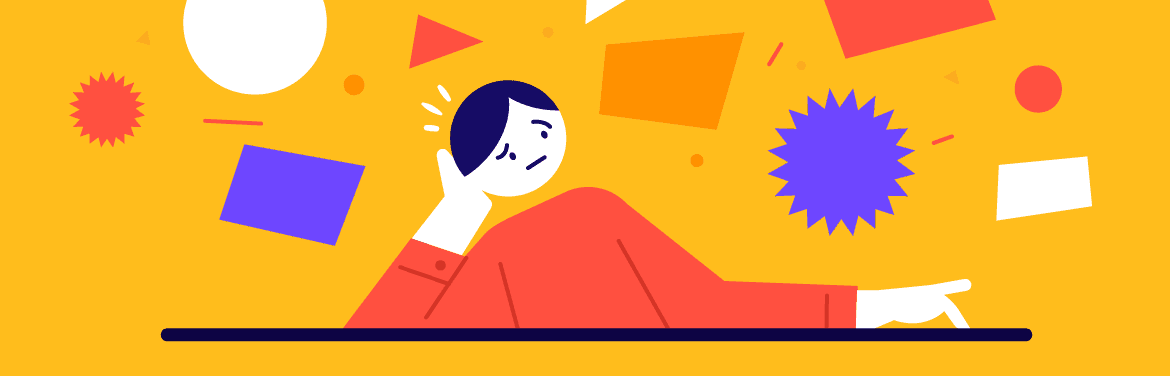 The Right Way To Select A Website Annotation Tool