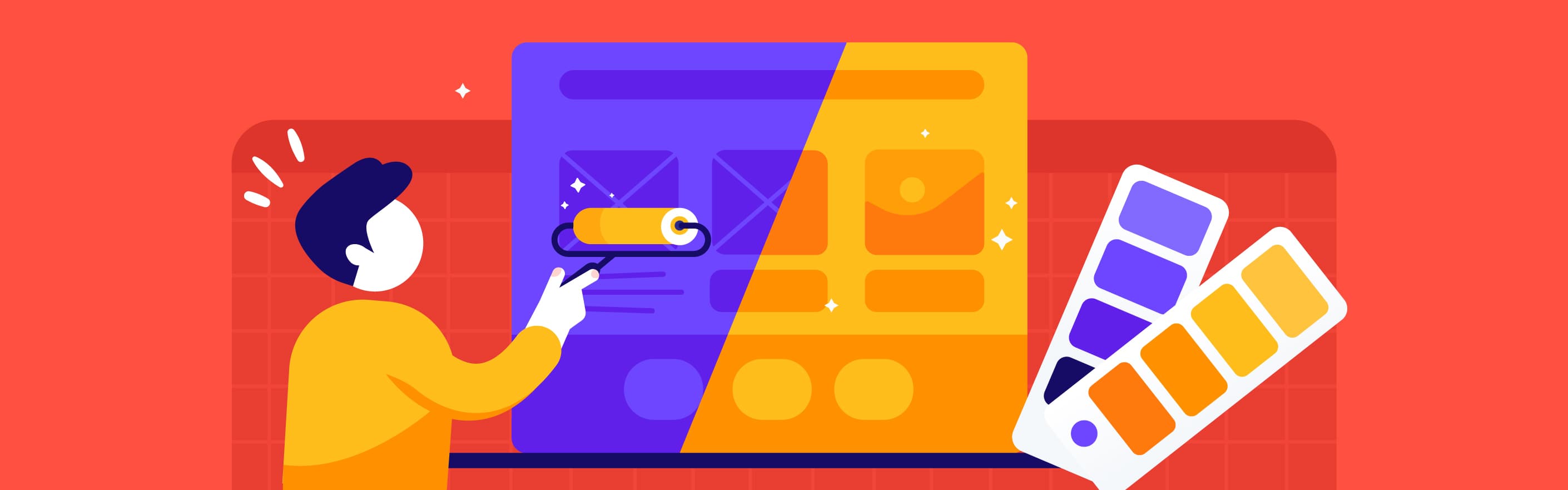 Website Redesign: The Ultimate Step-by-Step Guide