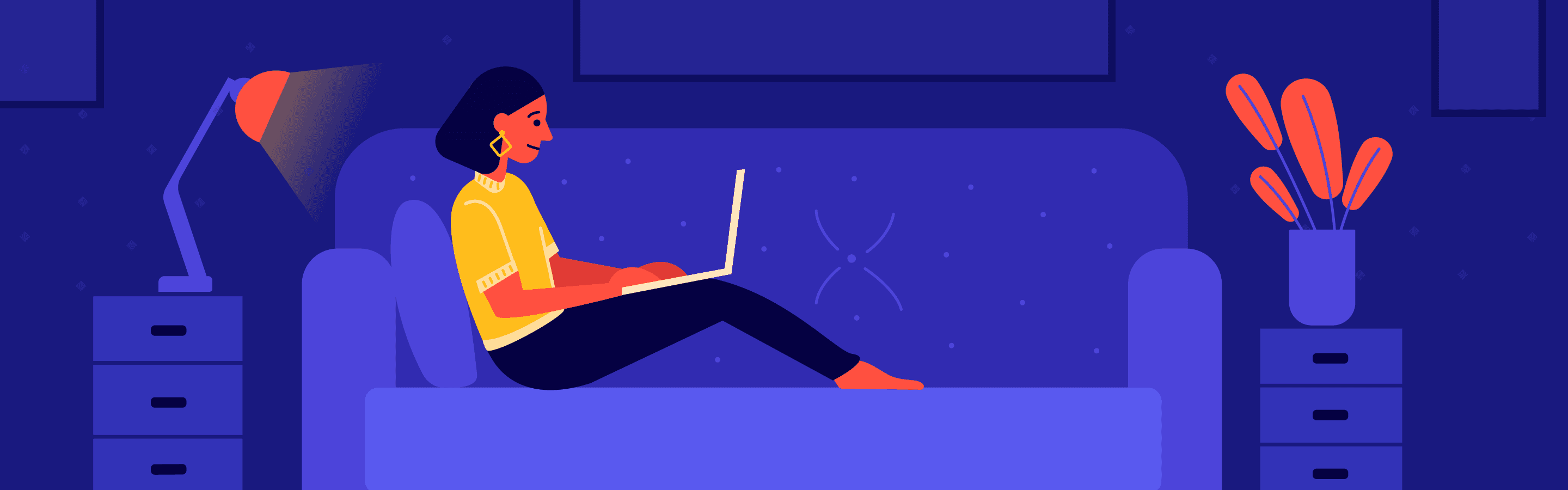 7 Must-Have Skills for Freelance Web Designers