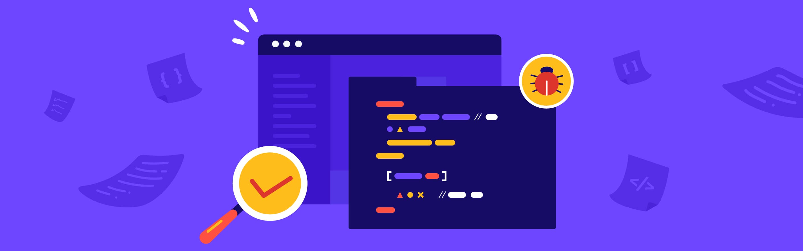 Role of Bug Tracking tools in Product Development