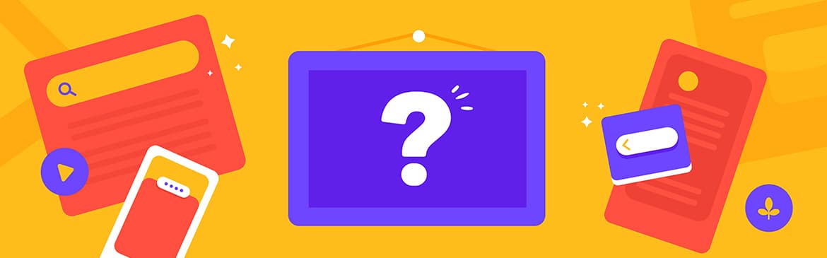 How to Build a Powerful UI UX Portfolio
