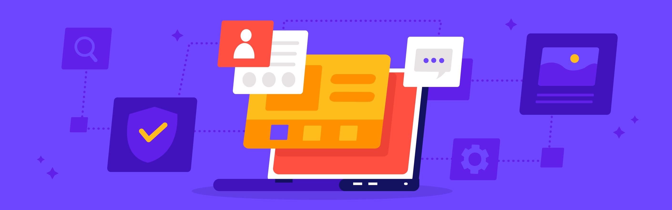 Top 11 White Label Tools for Agencies