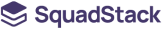 squadstack logo